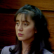 Lorena Bobbitt